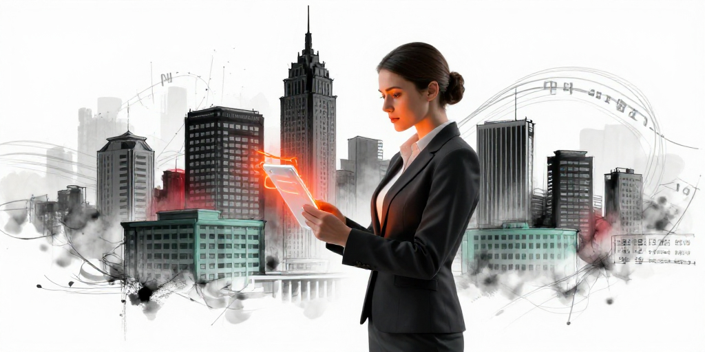 Movano CTO's Routine January Sale: Insider Liquidity, Not a Warning for a Distressed Tech Stock