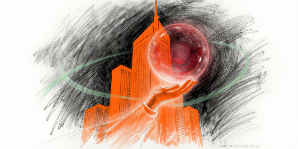 Movano Inc. Insider Buying Surge: CEO and CFO Follow Lead in Bullish Moves—Shares Rally on Social‑Media Buzz