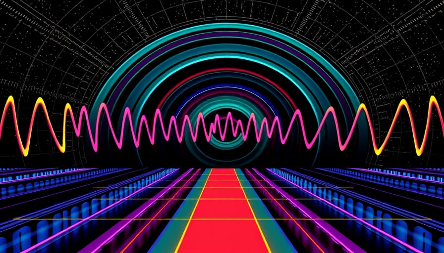 Movano's CEO Buys Big RSUs, Sending Insider Confidence Signals a Potential Bottom‑Pull Rally