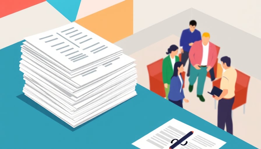 MP Materials CEO Executes Structured 27,400‑Share Sale Amid Predictable Insider Plan » MP Materials CEO Executes Structured 27,400‑Share Sale Amid Predictable Insider Plan »