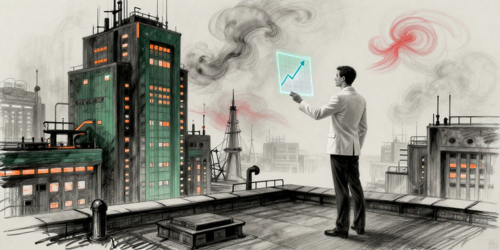 MP Materials Exec Buys Restricted Shares as Insider Confidence Rises Amid Rare‑Earth Boom