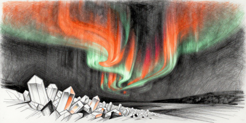 MP Materials' General Counsel Dumps 13,914 Shares in Routine 10b5‑1 Sale: What It Means for the Rare‑Earth Play