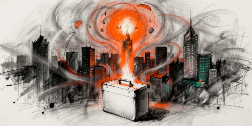 MP Materials Insider Trade Sparks Social‑Media Frenzy as Dean Sells Shares Ahead of Market Dip MP Materials Insider Trade Sparks Social‑Media Frenzy as Dean Sells Shares Ahead of Market Dip