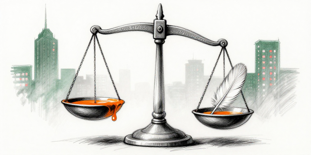 MPS Executives Trade Big—Xiao Deming Sells $1.17M Amid CEO's 54,923‑Share Flip, Raising Questions About Management's Confidence in the Semiconductor‑Cycle Turnaround. MPS Executives Trade Big—Xiao Deming Sells $1.17M Amid CEO's 54,923‑Share Flip, Raising Questions About Management's Confidence in the Semiconductor‑Cycle Turnaround.