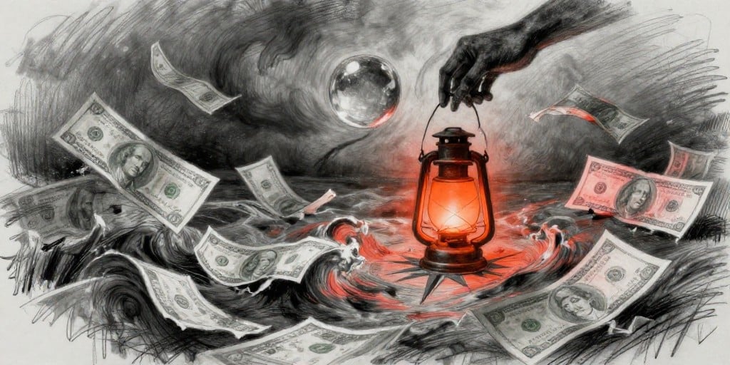 MPS Insider Sales Surge: Executive Sciammas Adds 35,000 Shares Sold, Fueling Investor Speculation on Future Price Moves