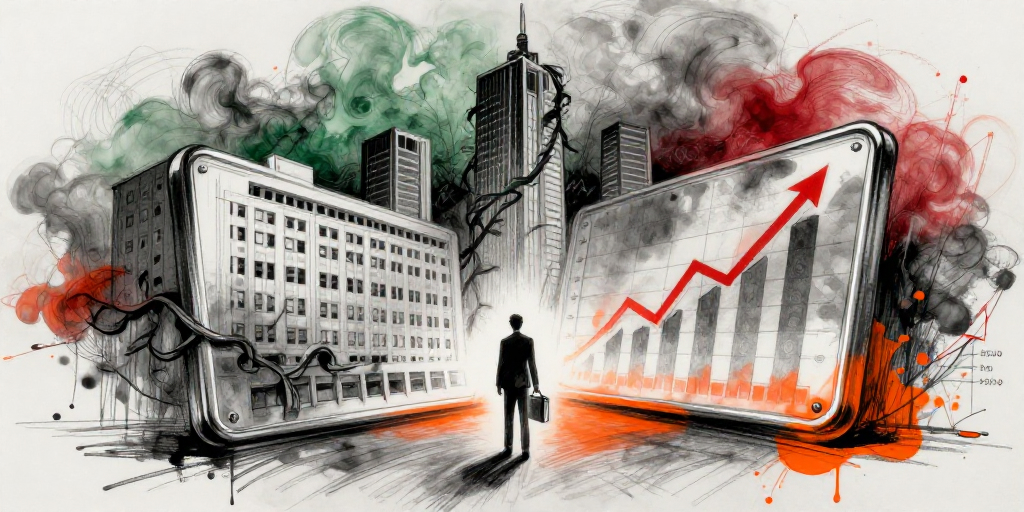 MPT Insider Blitz: Top Execs Dump Over 1 Million Shares as Stock Rides a Strong Quarter—What It Means for Investors