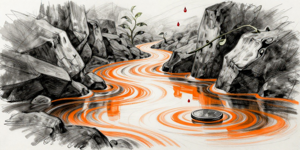 MPWR Exec Tseng Saria Sells 5,154 Shares in Rule‑Based Liquidity Move, No Shock to Stock Price.