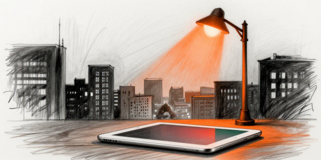 MPWR Exec Tseng Sells $1.6 M in Shares: A Routine Plan‑Based Move, Not a Red Flag