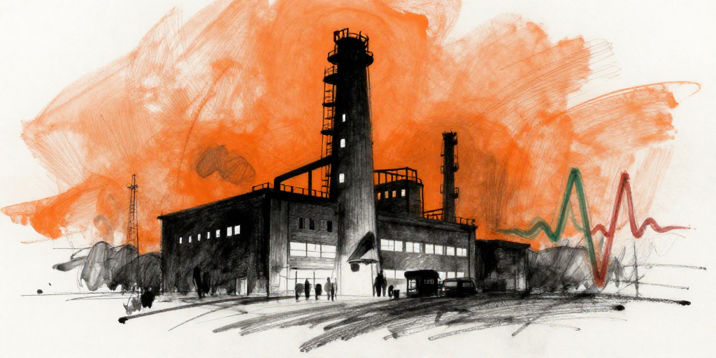 MSA Safety Inc. Insider Buys Quietly Signal Confidence Amid Quiet Quarter