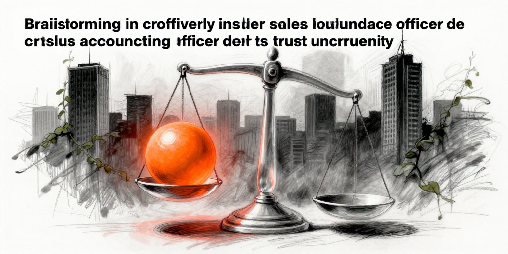 MSA Safety Inc.'s Chief Accounting Officer Offloads 1,200 Shares, Raising Investor Questions Over Company's Near‑Term Outlook MSA Safety Inc.'s Chief Accounting Officer Offloads 1,200 Shares, Raising Investor Questions Over Company's Near‑Term Outlook