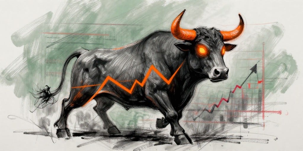 MSA Safety Insider Trading: Executives Buy, Sell in Balanced Play Amid Bullish Signals