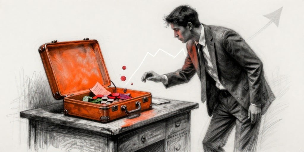 MSA Safety's CFO Buck Jonathan D. Offloads 521 Shares in Latest Insider Sale – Signals Strategic Rebalancing or Personal Liquidity?
