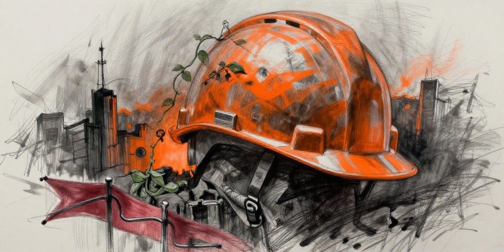 MSA Safety's Insider Buying Continues: Sandra Phillips Buys 12 Shares, Signaling Confidence Amid Market Volatility