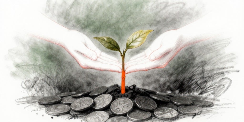 MSC Industrial Direct's Legal Counsel Takes "Zero‑Share" Hold While CEO Accumulates Over 1.5 Million Shares in Quiet Insider Surge MSC Industrial Direct's Legal Counsel Takes "Zero‑Share" Hold While CEO Accumulates Over 1.5 Million Shares in Quiet Insider Surge