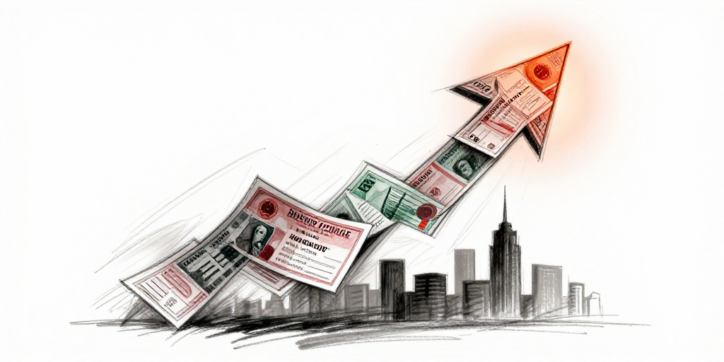 MSCI CFO's Quiet Stock Surge Signals Executive Confidence in Long‑Term Outlook