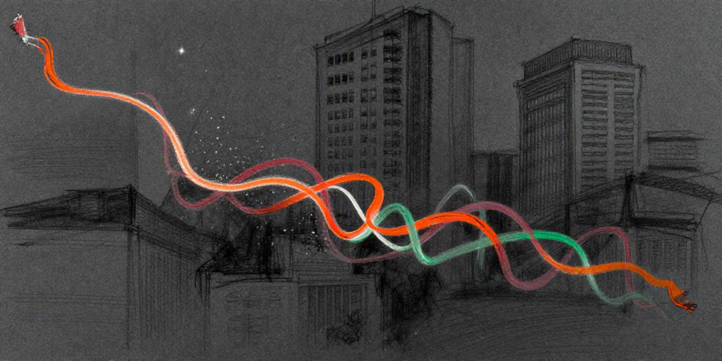 MSCI General Counsel Sells 276 Shares Ahead of Index Review, Sparking Short‑Term Trading Surge