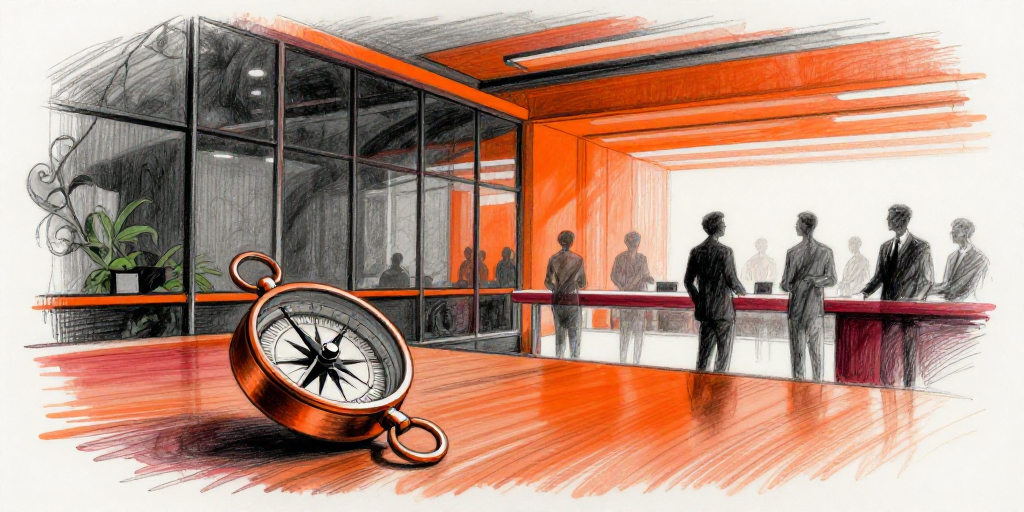 MSCI Insider Buying Grows: Director Ashe Robert G. Adds 3,681 Shares Amid Rising Stock and Social Media Buzz MSCI Insider Buying Grows: Director Ashe Robert G. Adds 3,681 Shares Amid Rising Stock and Social Media Buzz