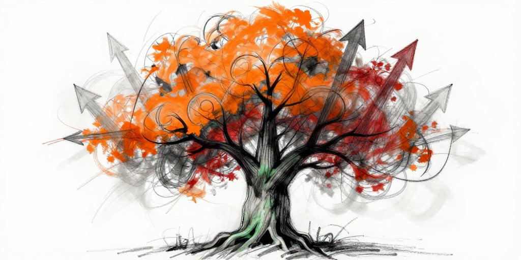 MSCI Insider J. Munari Sells Nearly 10,000 Shares—Signal of Confidence, Not Panic?