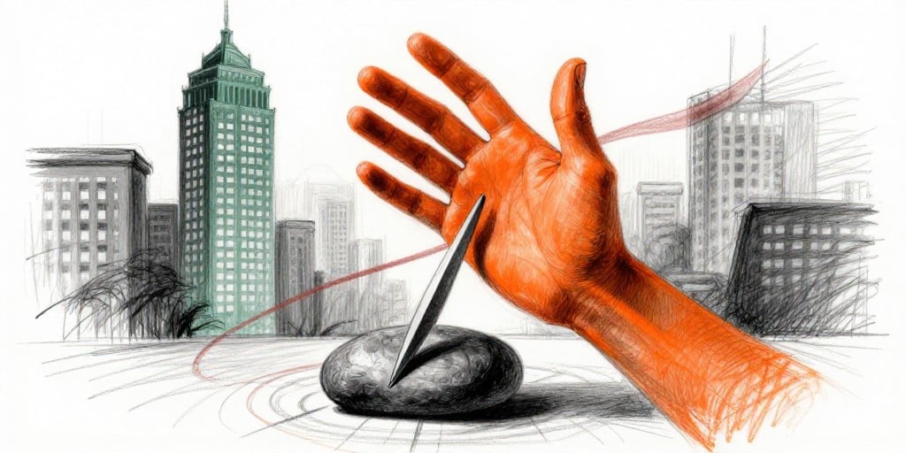 MSG Knickerbockers Corp. Keeps Quiet on Insider Trades as Rangers Spin‑Off Sparks Strategic Pivot MSG Knickerbockers Corp. Keeps Quiet on Insider Trades as Rangers Spin‑Off Sparks Strategic Pivot