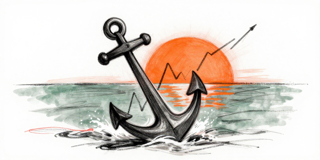 MSI's 22‑Percent Stake in W R Berkley: A Quiet Confidence Boost for the Reinsurance‑Heavy Property‑Casualty Player