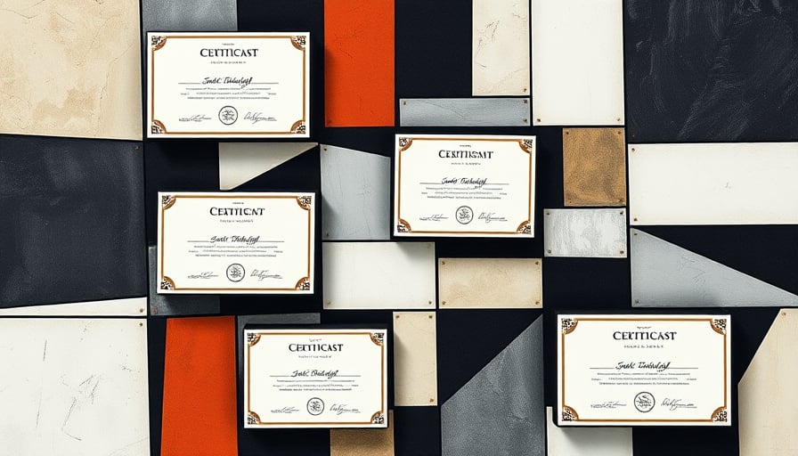 MSI's Steady Surge: Mitsui‑Sumitomo Accumulates 19 % of W R Berkley, Sending Confidence Signals to Investors.