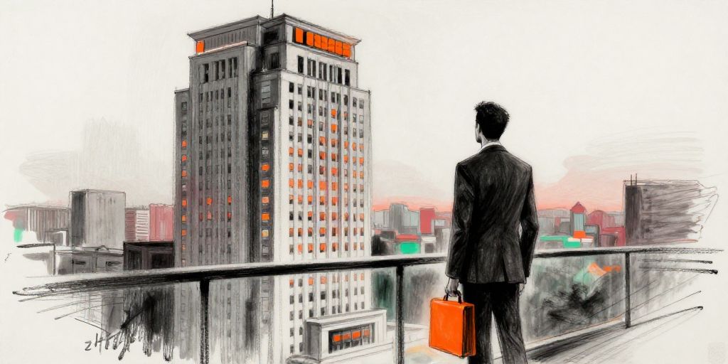 M&T Bank Insider Sale Sparks Quiet Question: Is the First Year‑Long Trade a Signal of Confidence or Caution?