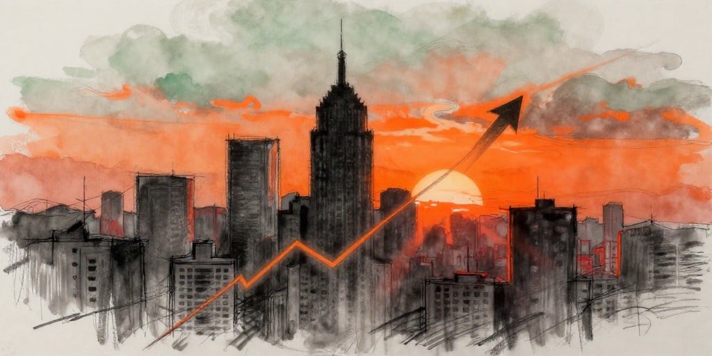 M&T Bank Insider Sales Surge: Senior Officer Walter Kirk W Dumps Entire Holdings Amid Rising Executive Turnover M&T Bank Insider Sales Surge: Senior Officer Walter Kirk W Dumps Entire Holdings Amid Rising Executive Turnover
