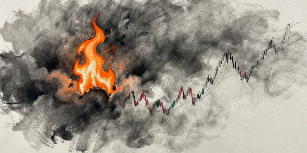 M&T Bank Insider Trading: CEO Flips Between Buying and Selling as Board Keeps Steady Course