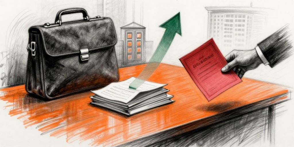 M&T Bank's Directors Show Quiet Confidence: One Director Buys Shares as Executives Trade Small Blocks in Stable Insider Activity