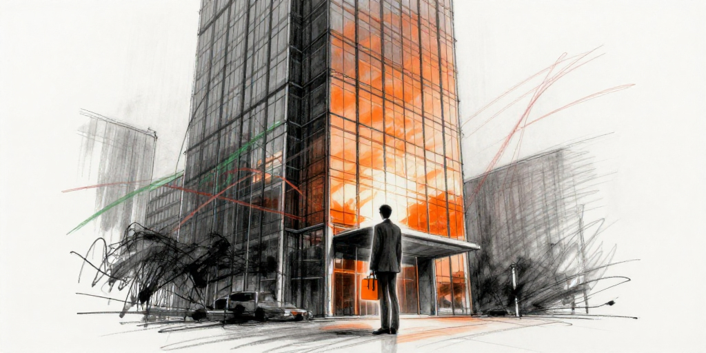 M‑Tron Execs Trade in Tandem: CFO Buys, Finance VP Sells, Investors Scrutinize Mixed Signals