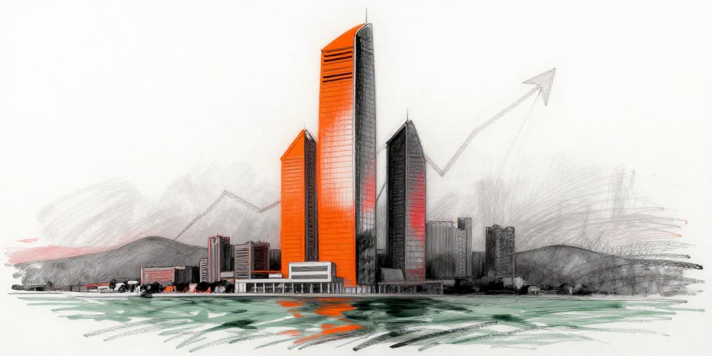 M‑Tron Insider Gabelli Marc Buys 3,276 Shares Right After Fresh Capital Raise, Signaling Confidence in New Equity Injection