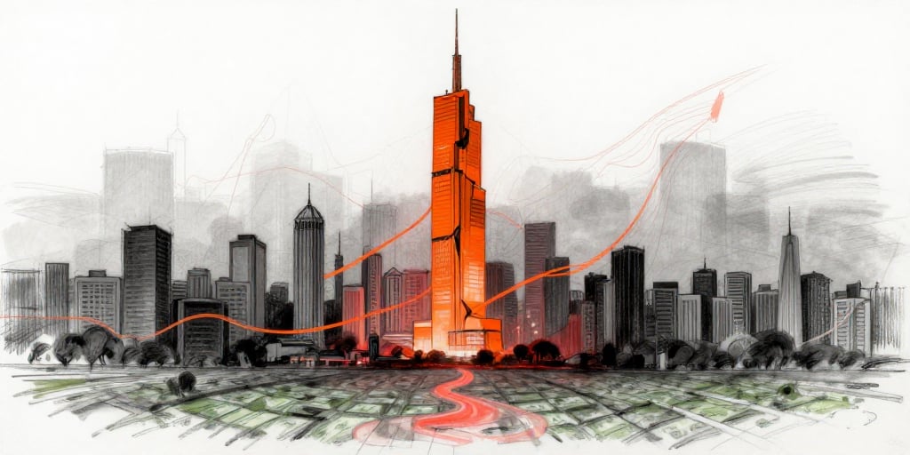 M‑Tron President's 7,600‑Share Sale Signals Confidence as Rights Offering Fuels Growth Ambitions