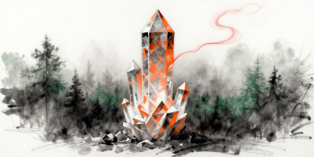 MTX Directors' Phantom‑Stock Buys Signal Optimism Amid Negative Earnings and Rising Short Interest.