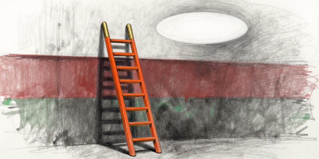 Mueller Industries CEO Sells 0.7% of Shares Amid Strong Rally, Signals Routine Liquidity Move rather than Alarm