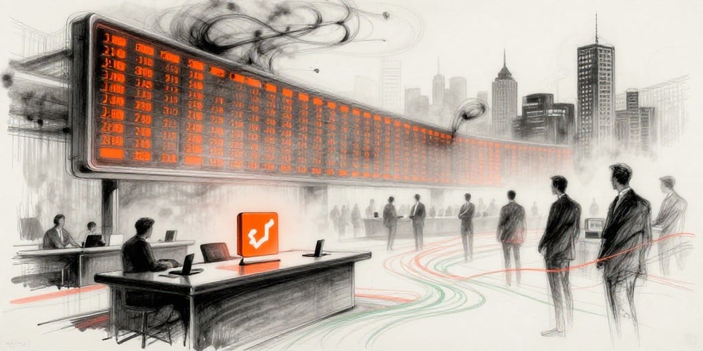 MUFG Directors Convert Performance‑Based Points Into Shares, Signaling Strong Insider Confidence in Japan's Banking Giant