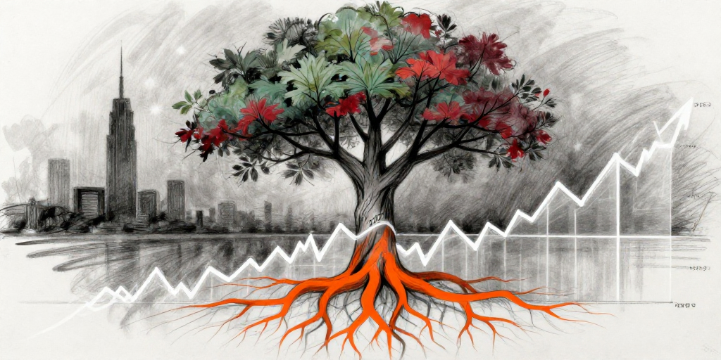 MUFG Insider Surge: Katayama Holds 13,800 Shares While 6 Execs Set for 2027 Share‑Dilution Storm Amid Market Plunge