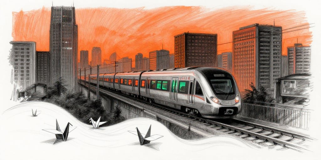 MUN Insider Buying Spree Signals Confidence as Directors Stack Shares Behind a 62% YTD Gain