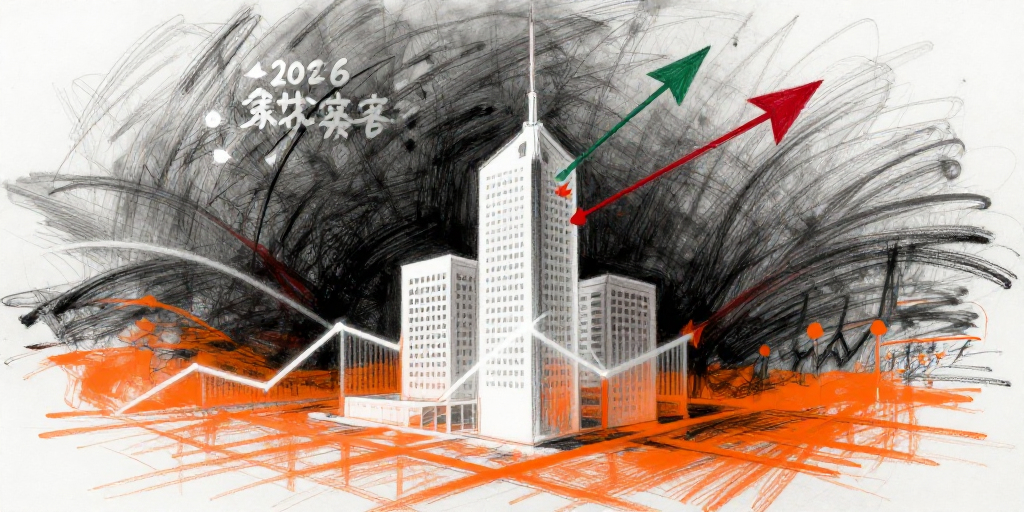 Munch Mark's Jan. 15 Bruker Trades: Buy Low, Sell High—Insider Signals Confidence Amid Volatility