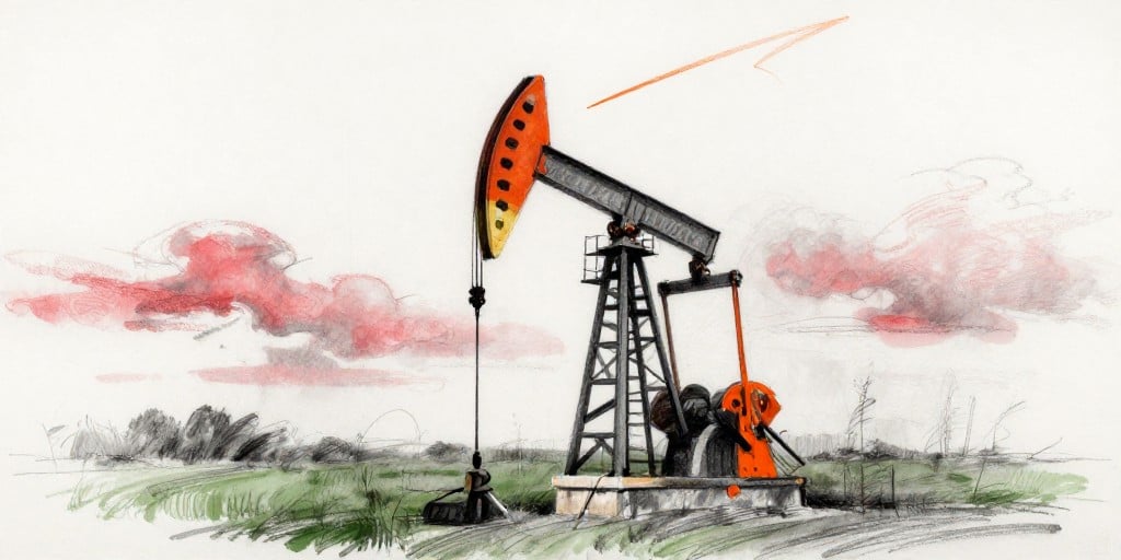 Murphy Oil Exec Botner Buys 8,790 Shares Amid Retirement, Signals Confidence in Company's Future