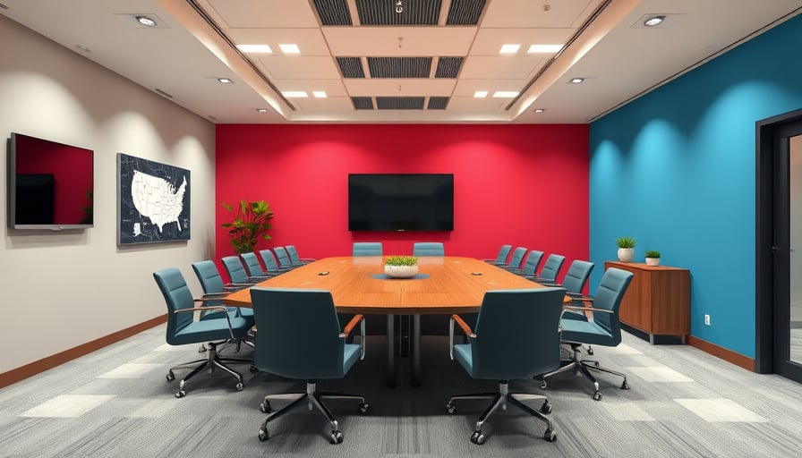 Murphy USA CEO Buys 8,000 Shares at $76 While Selling 7,900 at $425, Signaling Confidence in Undervalued Stock