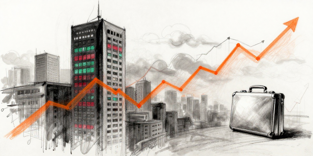 Murphy USA CFO's Fresh Stock Buy Signals Executive Confidence as Company Stocks Surge 6% in Week — Investors Eye Q1 Earnings 【News Flash】