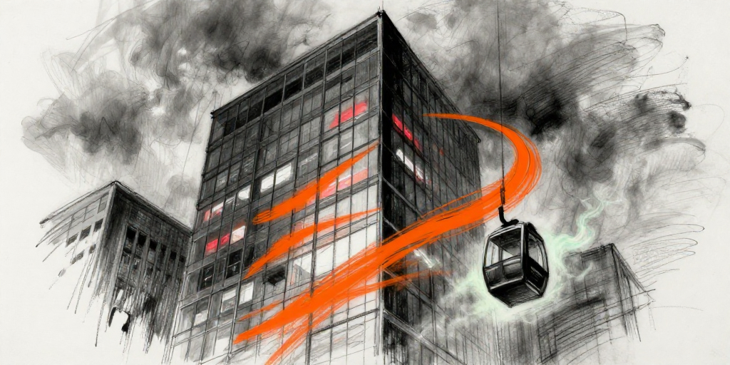 Murphy USA Executives Show Confidence with RSU‑Driven Share Buys Amid Steep Stock Decline