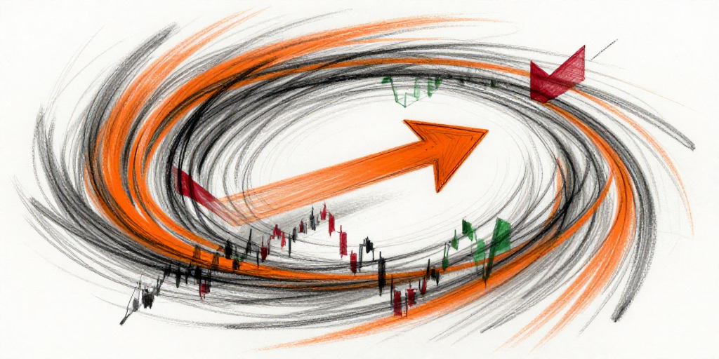 Murphy USA Executives Trade Lightly Amid Surge in Insider Activity—No Big Bets in Sight