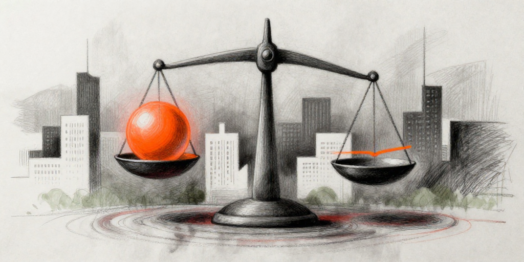 Murphy USA Insider: Owner Robert Madison Executes Zero‑Price Sell‑and‑Buy, Balancing 380,000 Shares Amid Market Slide