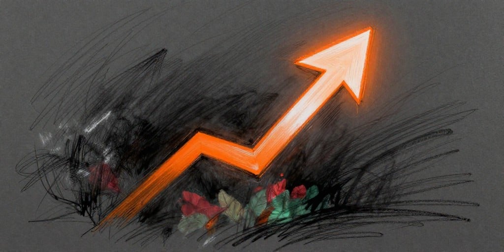 MVM Partners Injects €0.45‑Share Deal, MDxHealth Execs Buy Big – Insider Confidence Fuels Surge Ahead of Q2 Upswing