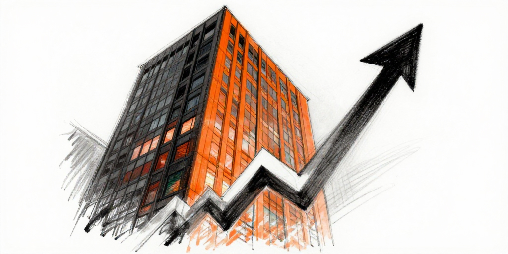 Myers Industries' Executives Place Zero‑Cost Bets on Future Growth, Pumping Insider Confidence Into Stock Momentum