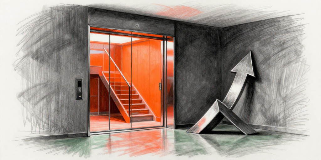 Myomo CEO Paul Gudonis Swaps Salary for 19,395 RSUs, Adding Over 1.28 Million Shares to His Holdings in a Zero‑Cash Confidence Move Myomo CEO Paul Gudonis Swaps Salary for 19,395 RSUs, Adding Over 1.28 Million Shares to His Holdings in a Zero‑Cash Confidence Move