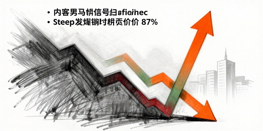 Myomo Executives Load Up Shares Amid Volatile Market, Betting on a Medical‑Robotics Turnaround