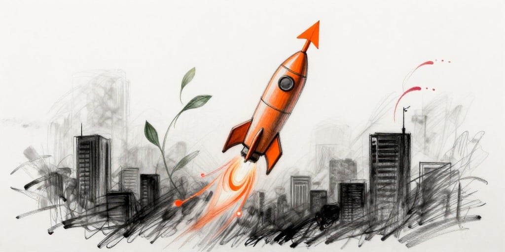 MYOMO Inc. Insider Buying: Chief Medical Officer Accumulates 145k Shares Amid 32% Weekly Rally and Buzz‑Fueled Upbeat Outlook MYOMO Inc. Insider Buying: Chief Medical Officer Accumulates 145k Shares Amid 32% Weekly Rally and Buzz‑Fueled Upbeat Outlook