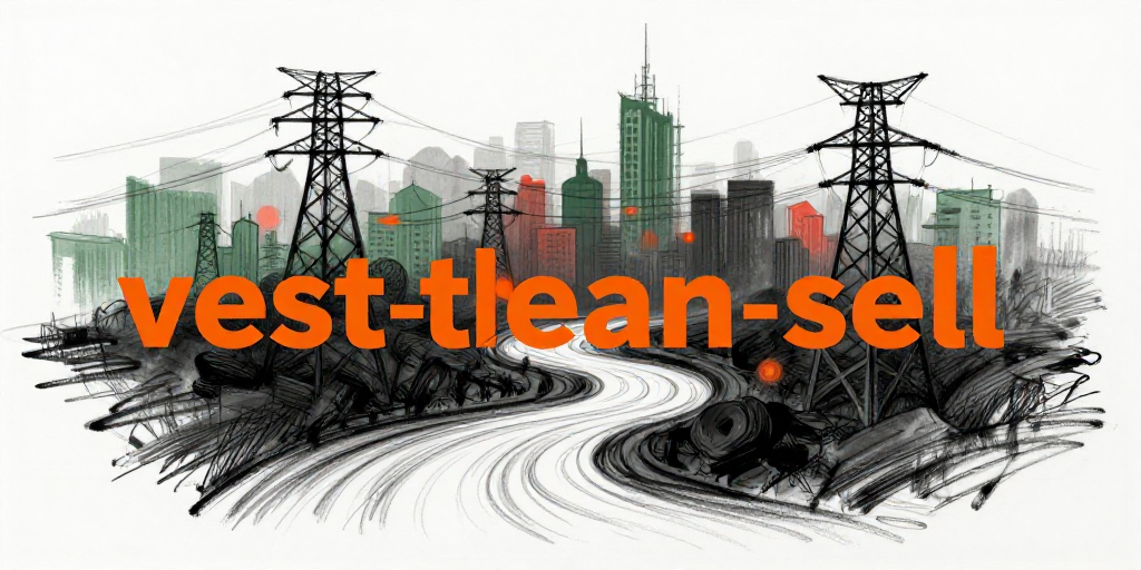 MYR Group Director Buys 1,160 Shares Immediately After RSU Vesting, Signaling Confidence Amid 175% YTD Surge